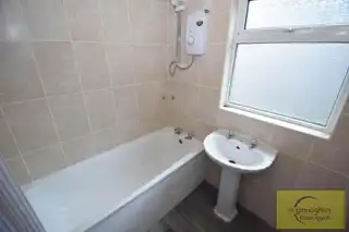 7 Gortfin StreetImage 8