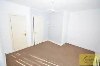 7 Gortfin StreetImage 11