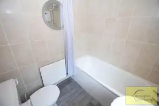 7 Gortfin StreetImage 9