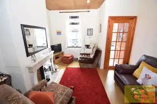 24 Glenbank PlaceImage 2