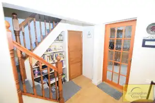 24 Glenbank PlaceImage 11