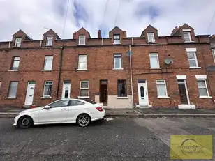 Image 1 for 24 Glenbank Place