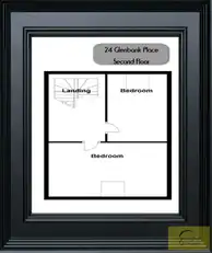 24 Glenbank PlaceImage 27