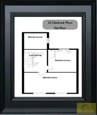 24 Glenbank PlaceImage 26