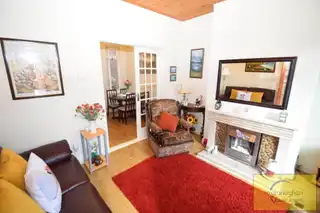24 Glenbank PlaceImage 5
