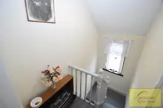 24 Glenbank PlaceImage 18