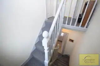 24 Glenbank PlaceImage 17