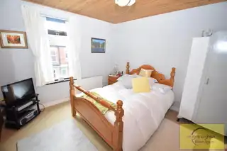 24 Glenbank PlaceImage 12