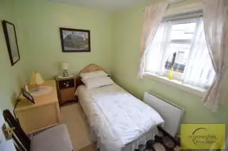 24 Glenbank PlaceImage 14