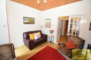 24 Glenbank PlaceImage 4