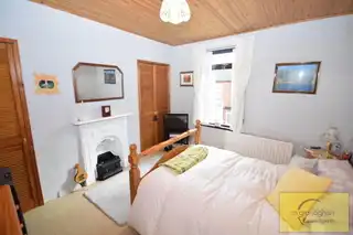 24 Glenbank PlaceImage 13