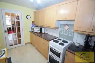 24 Glenbank PlaceImage 9