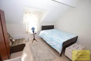 24 Glenbank PlaceImage 20
