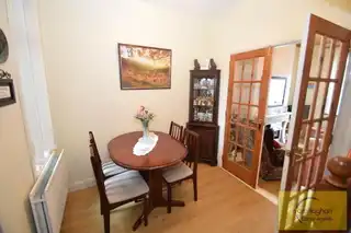 24 Glenbank PlaceImage 6