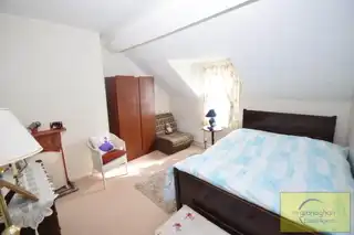 24 Glenbank PlaceImage 19