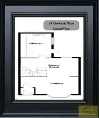 24 Glenbank PlaceImage 25