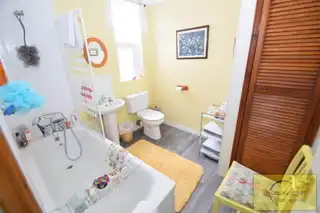 24 Glenbank PlaceImage 15