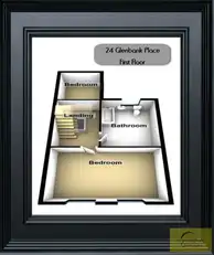 24 Glenbank PlaceImage 23