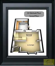 24 Glenbank PlaceImage 22