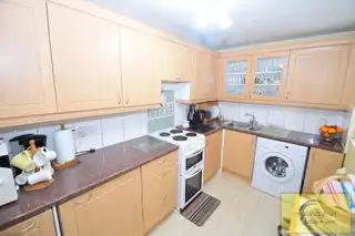 24 Glenbank PlaceImage 10