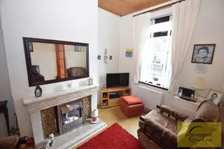 24 Glenbank PlaceImage 3