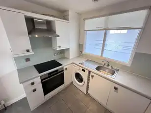 12 Fortwilliam GrangeImage 7