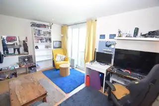 12 Fortwilliam GrangeImage 4