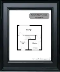12 Fortwilliam GrangeImage 15