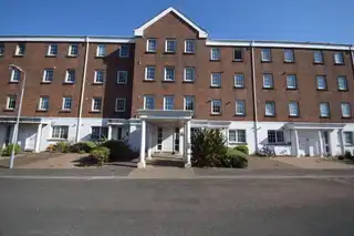 Image 1 for 12 Fortwilliam Grange