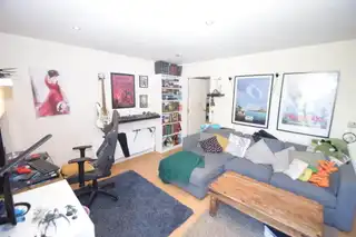 12 Fortwilliam GrangeImage 6