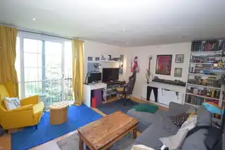 12 Fortwilliam GrangeImage 3