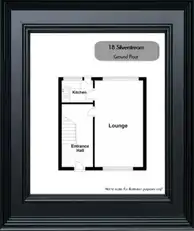 18 Silverstream GardensImage 16