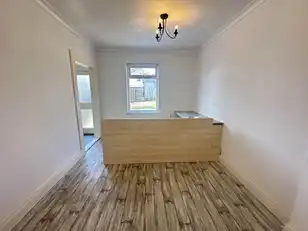 18 Silverstream GardensImage 5
