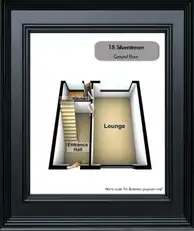 18 Silverstream GardensImage 18