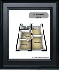 18 Silverstream GardensImage 19
