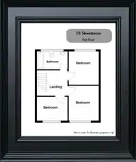 18 Silverstream GardensImage 17