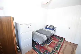 16 Falcarragh DriveImage 11