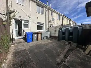 16 Falcarragh DriveImage 17