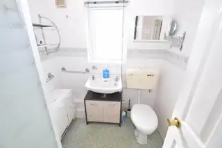 16 Falcarragh DriveImage 15