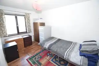 16 Falcarragh DriveImage 12