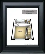16 Falcarragh DriveImage 21