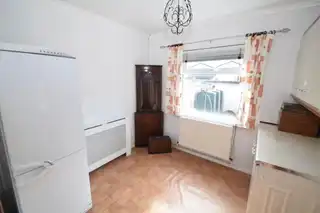 16 Falcarragh DriveImage 9