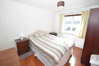 16 Falcarragh DriveImage 10