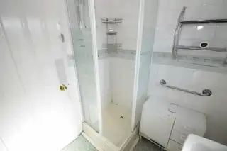 16 Falcarragh DriveImage 16
