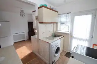 16 Falcarragh DriveImage 6