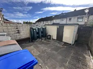 16 Falcarragh DriveImage 18
