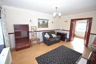 16 Falcarragh DriveImage 3