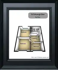 16 Falcarragh DriveImage 22