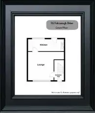 16 Falcarragh DriveImage 19