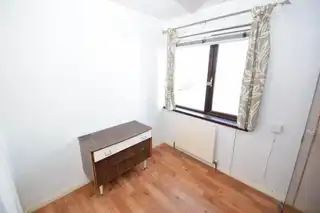 16 Falcarragh DriveImage 14